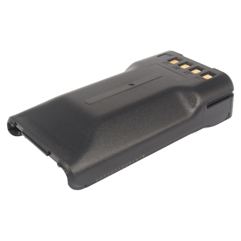 Batteria radio bidirezionale Kenwood NX-200
