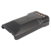 Batteria radio bidirezionale Kenwood NX-200