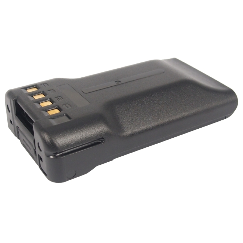 Batteria radio bidirezionale Kenwood NX-200