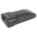 Batteria radio bidirezionale Kenwood NX-200