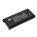 Two-Way Radio Battery Kenwood TK-2206