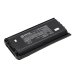 Two-Way Radio Battery Kenwood TK-2206