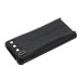 Two-Way Radio Battery Kenwood TK-2206