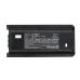 Two-Way Radio Battery Kenwood TK-2206
