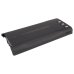 Two-Way Radio Battery Kenwood TK-2206M