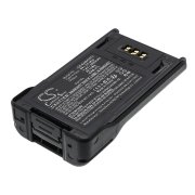 CS-KNB470TC<br />Batteries for   replaces battery KNB-50NC