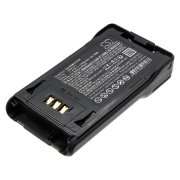 CS-KNB472TW<br />Batterie per   sostituisce la batteria KNB-48L