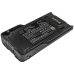 Batteria radio bidirezionale Kenwood VP5330