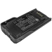 Batteria radio bidirezionale Kenwood TK-5330