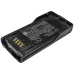 Batteria radio bidirezionale Kenwood VP5330