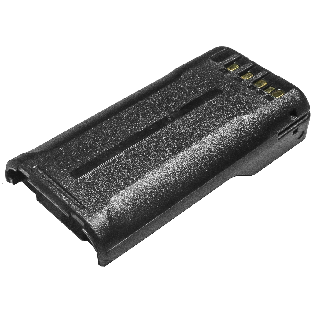 Batteria radio bidirezionale Kenwood VP5330