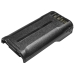 Batteria radio bidirezionale Kenwood VP5330