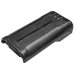 Batteria radio bidirezionale Kenwood TK-5330