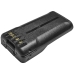 Batteria radio bidirezionale Kenwood VP5330