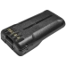 Batteria radio bidirezionale Kenwood TK-5330