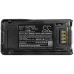 Batteria radio bidirezionale Kenwood VP5330