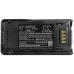 Batteria radio bidirezionale Kenwood TK-5330