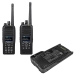 Batteria radio bidirezionale Kenwood VP5330