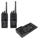 Batteria radio bidirezionale Kenwood TK-5330