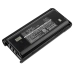Batteria radio bidirezionale Kenwood TK-2207