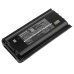 Batteria radio bidirezionale Kenwood TK-2212M