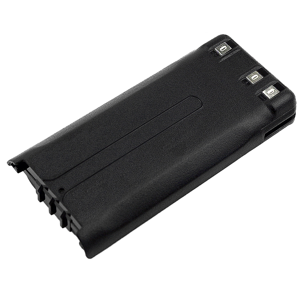Batteria radio bidirezionale Kenwood TK-2212M