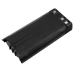 Batteria radio bidirezionale Kenwood TK-2212M