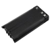 Batteria radio bidirezionale Kenwood TK-2207