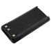 Batteria radio bidirezionale Kenwood TK-2212M