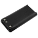 Batteria radio bidirezionale Kenwood TK-2207