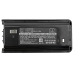 Batteria radio bidirezionale Kenwood TK-2212M