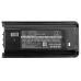 Batteria radio bidirezionale Kenwood TK-2207