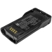 Batteria radio bidirezionale Kenwood VP6430
