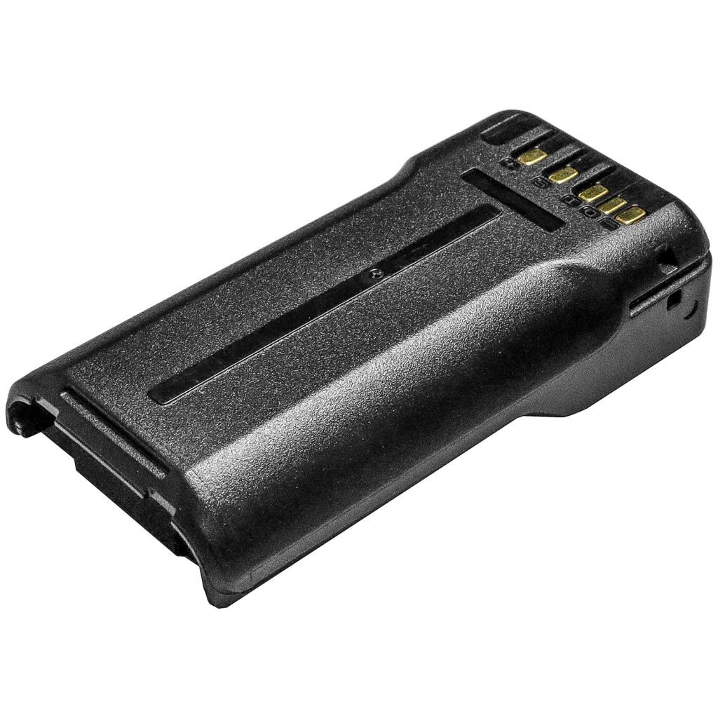 Batteria radio bidirezionale Kenwood VP6430