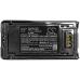 Batteria radio bidirezionale Kenwood VP6430