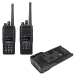 Batteria radio bidirezionale Kenwood VP6430