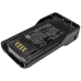 Batteria radio bidirezionale Kenwood VP5330