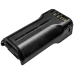 Batteria radio bidirezionale Kenwood VP5330