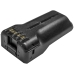 Batteria radio bidirezionale Kenwood VP5330