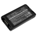 Batteria radio bidirezionale Kenwood TK-3160