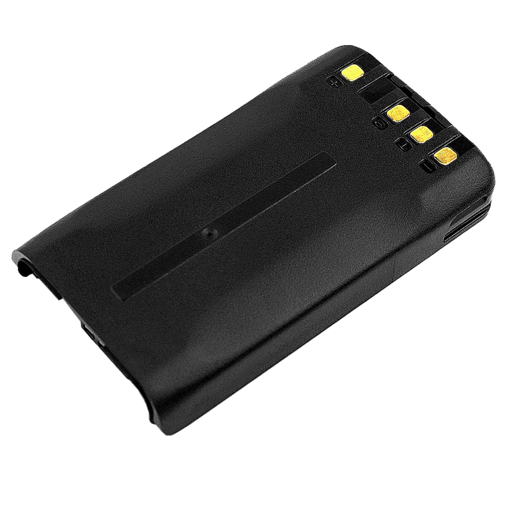 Batteria radio bidirezionale Kenwood TK-3160