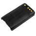 Batteria radio bidirezionale Kenwood TK-3160