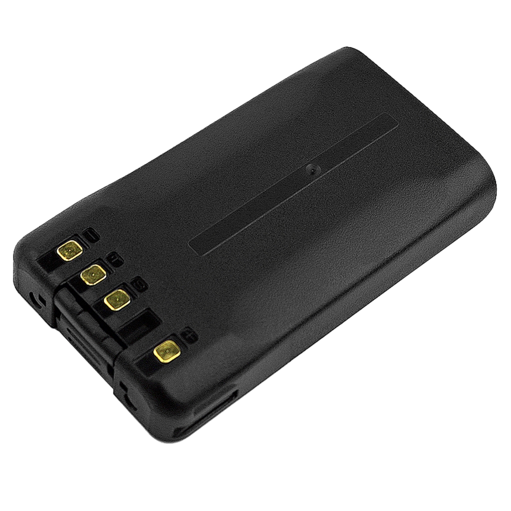 Batteria radio bidirezionale Kenwood TK-3160