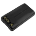 Batteria radio bidirezionale Kenwood TK-3160