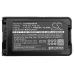 Batteria radio bidirezionale Kenwood TK-3160