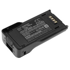 Sostituzione della batteria compatibile per Kenwood KNB-L1,KNB-L2,KNB-L2M,KNB-L3,KNB-L3M...