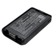 Batteria radio bidirezionale Kenwood TK-2160