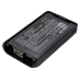 Two-Way Radio Battery Kenwood TK-2173