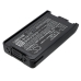 Two-Way Radio Battery Kenwood TK-2173