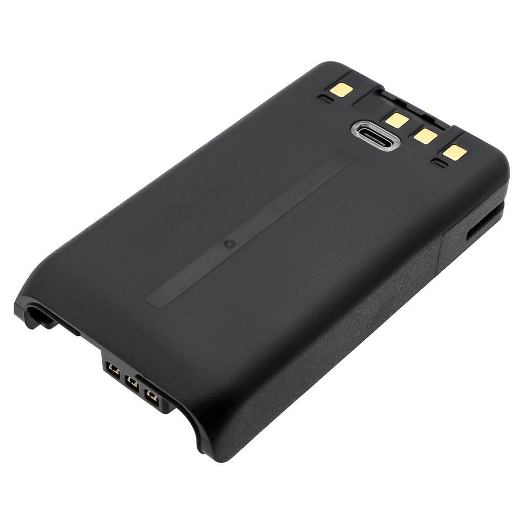 Two-Way Radio Battery Kenwood TK-2173